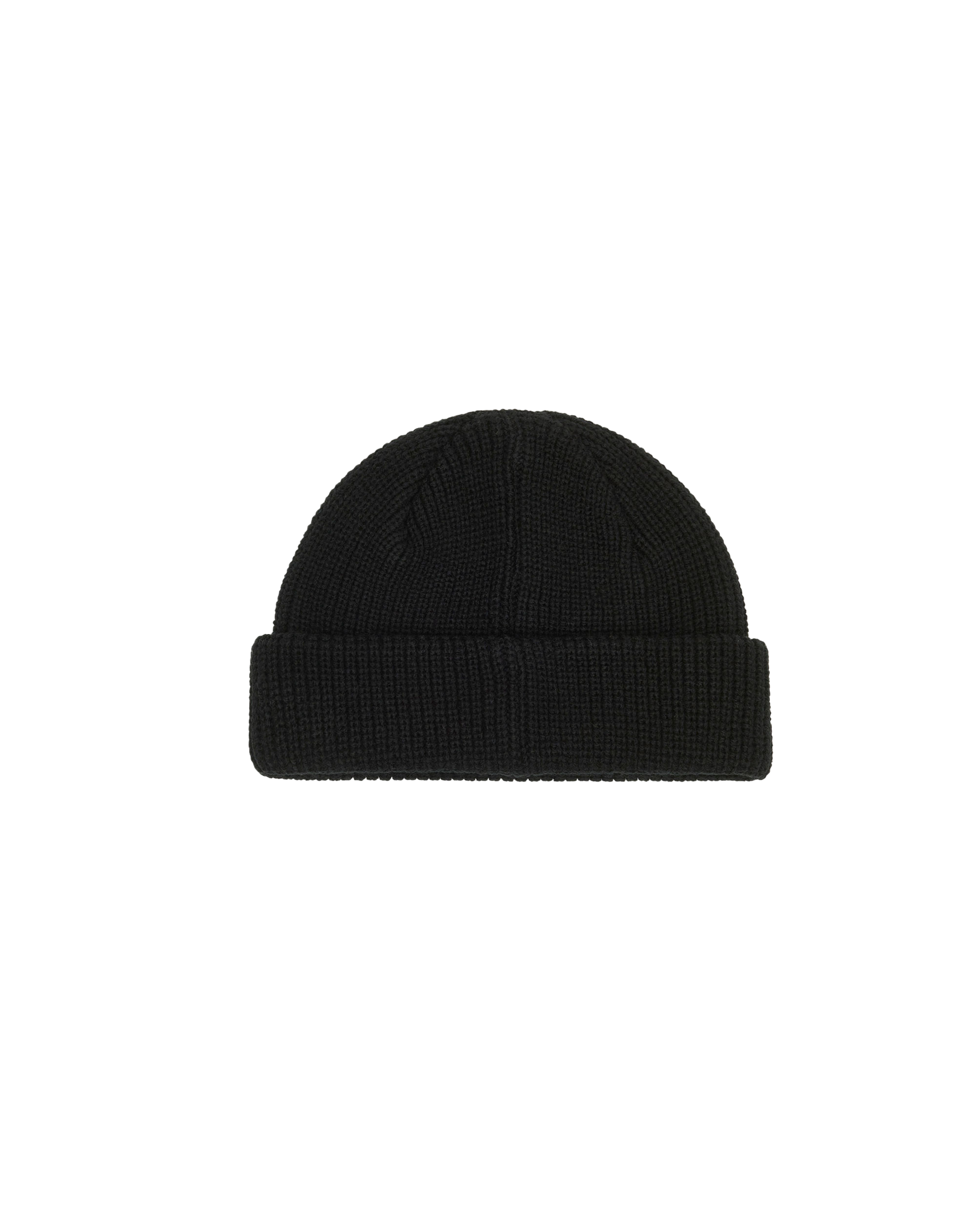 MICRO BEANIE - Image 2