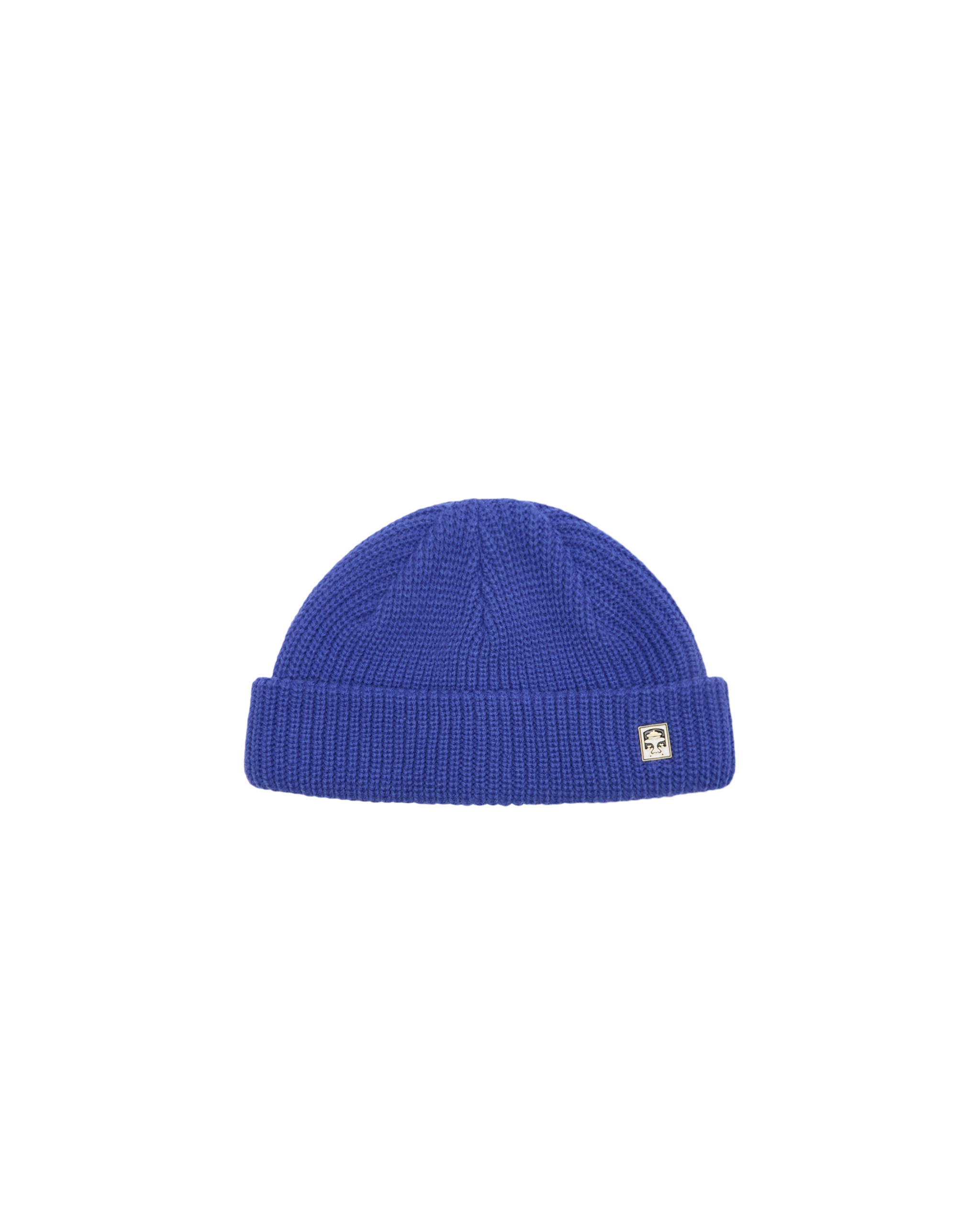 MICRO BEANIE