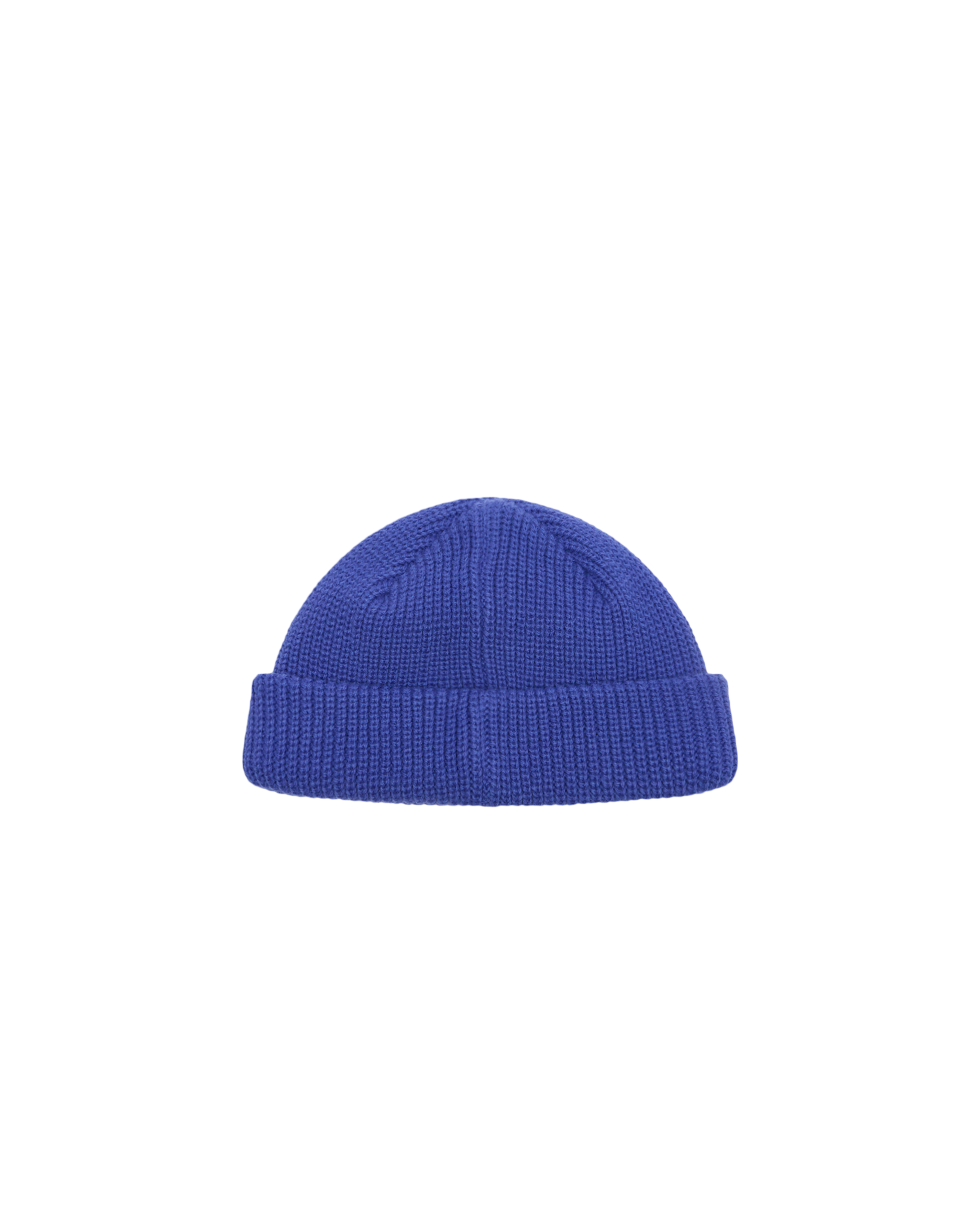 MICRO BEANIE - Image 2