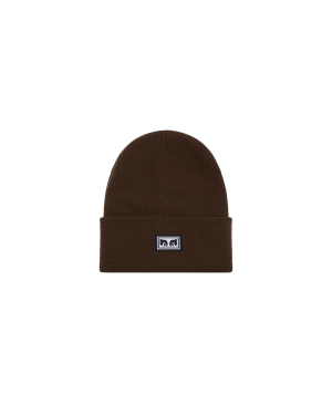 ICON EYES BEANIE