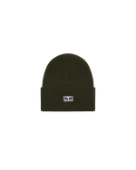 ICON EYES BEANIE