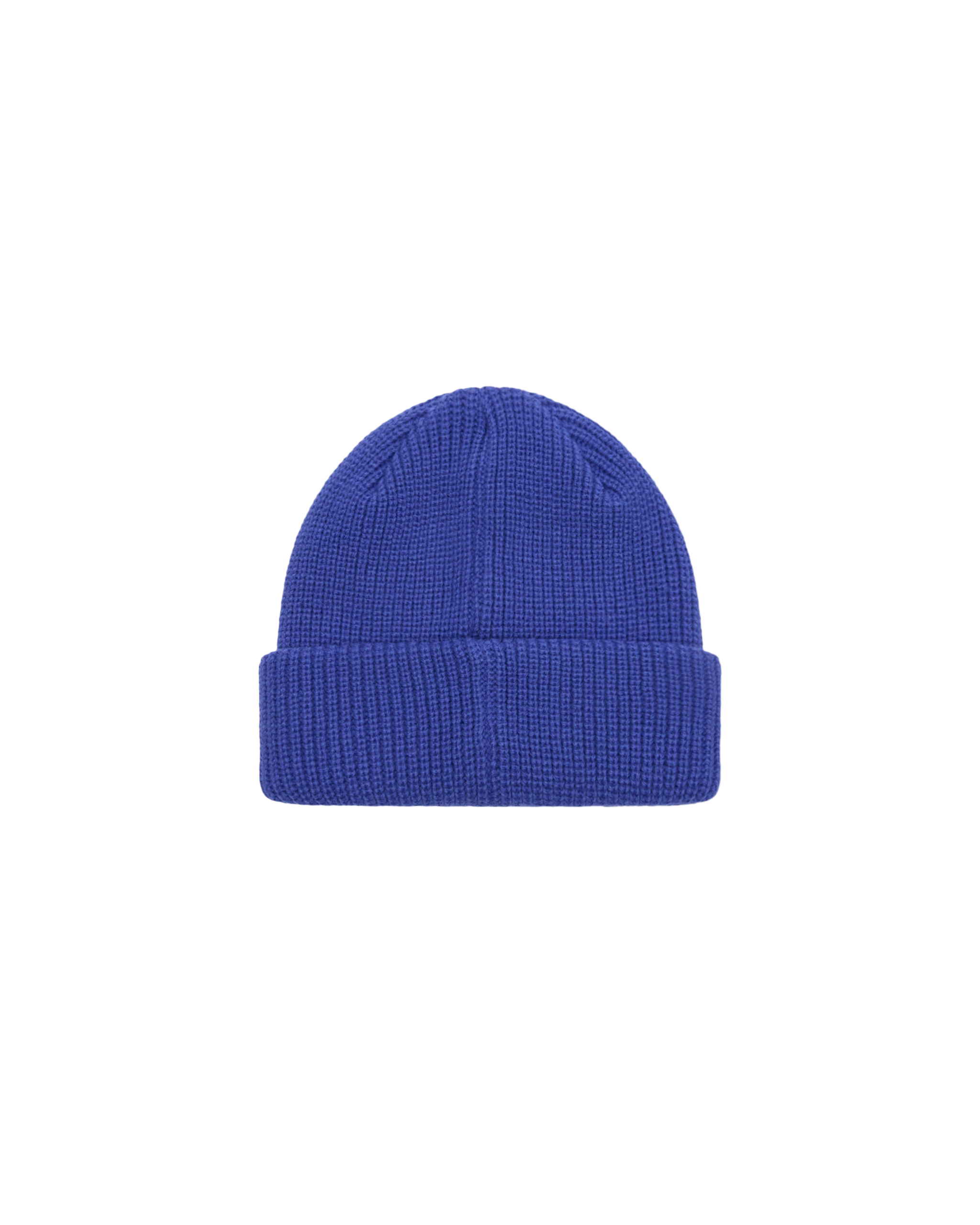 FUTURE BEANIE - Image 2