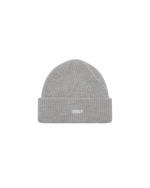 FUTURE BEANIE