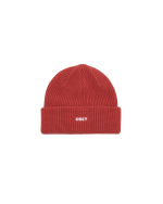 FUTURE BEANIE