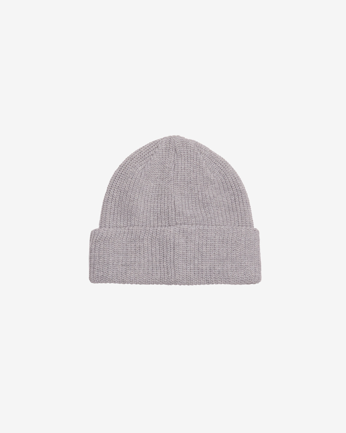 BOLD ORGANIC BEANIE - Image 2
