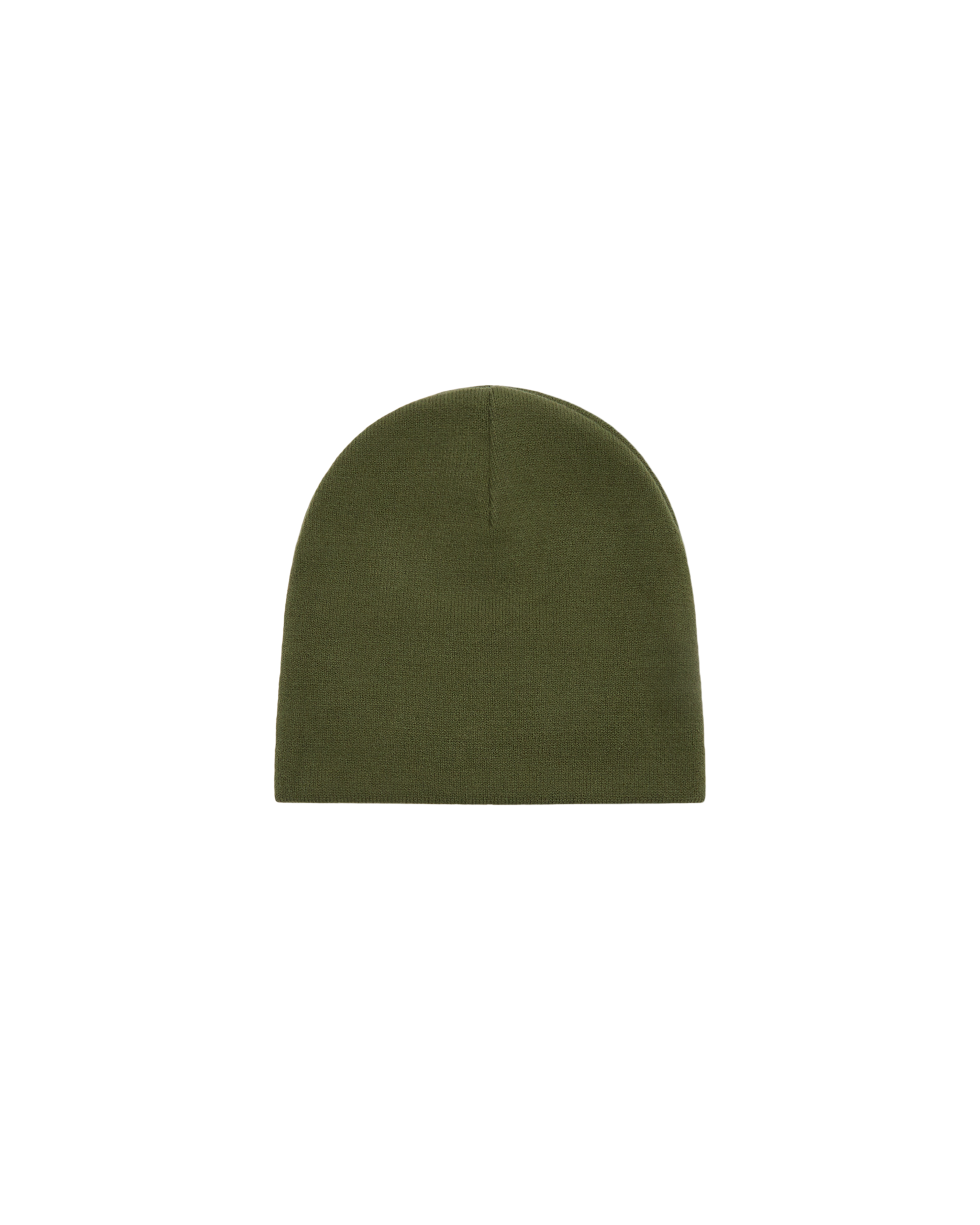 LOWERCASE BEANIE - Image 2