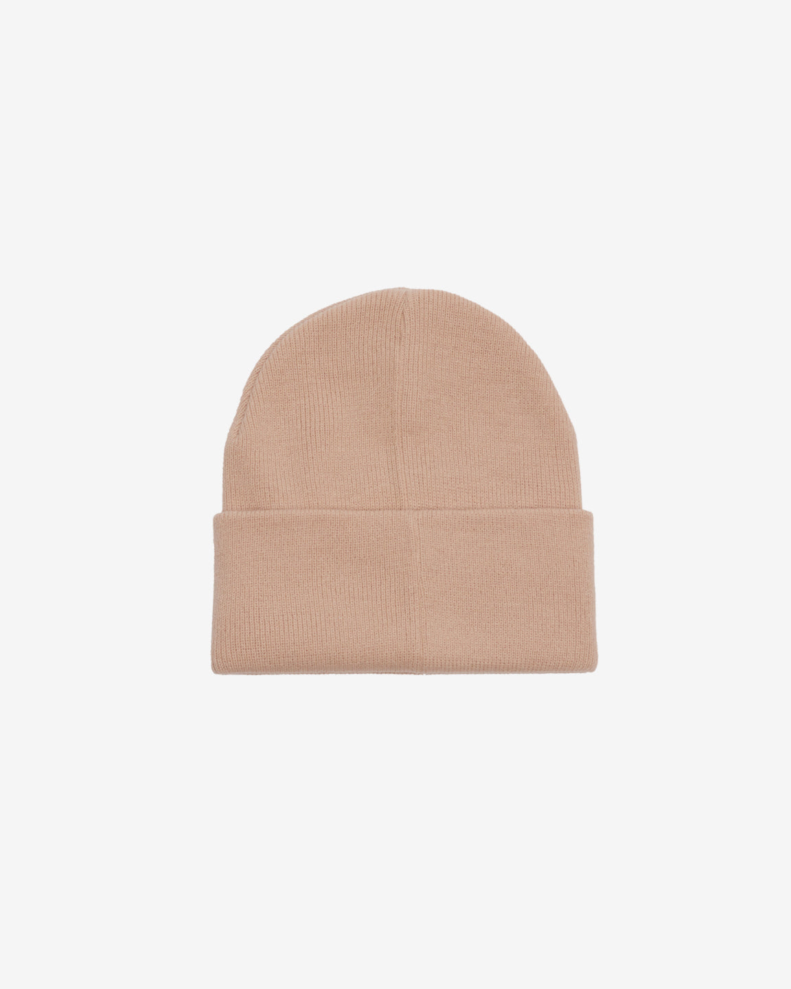 KARMA BEANIE - Image 2