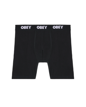 EST. WORKS 2-PACK BOXERS