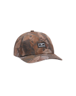 ICON EYES PIGMENT VELCRO