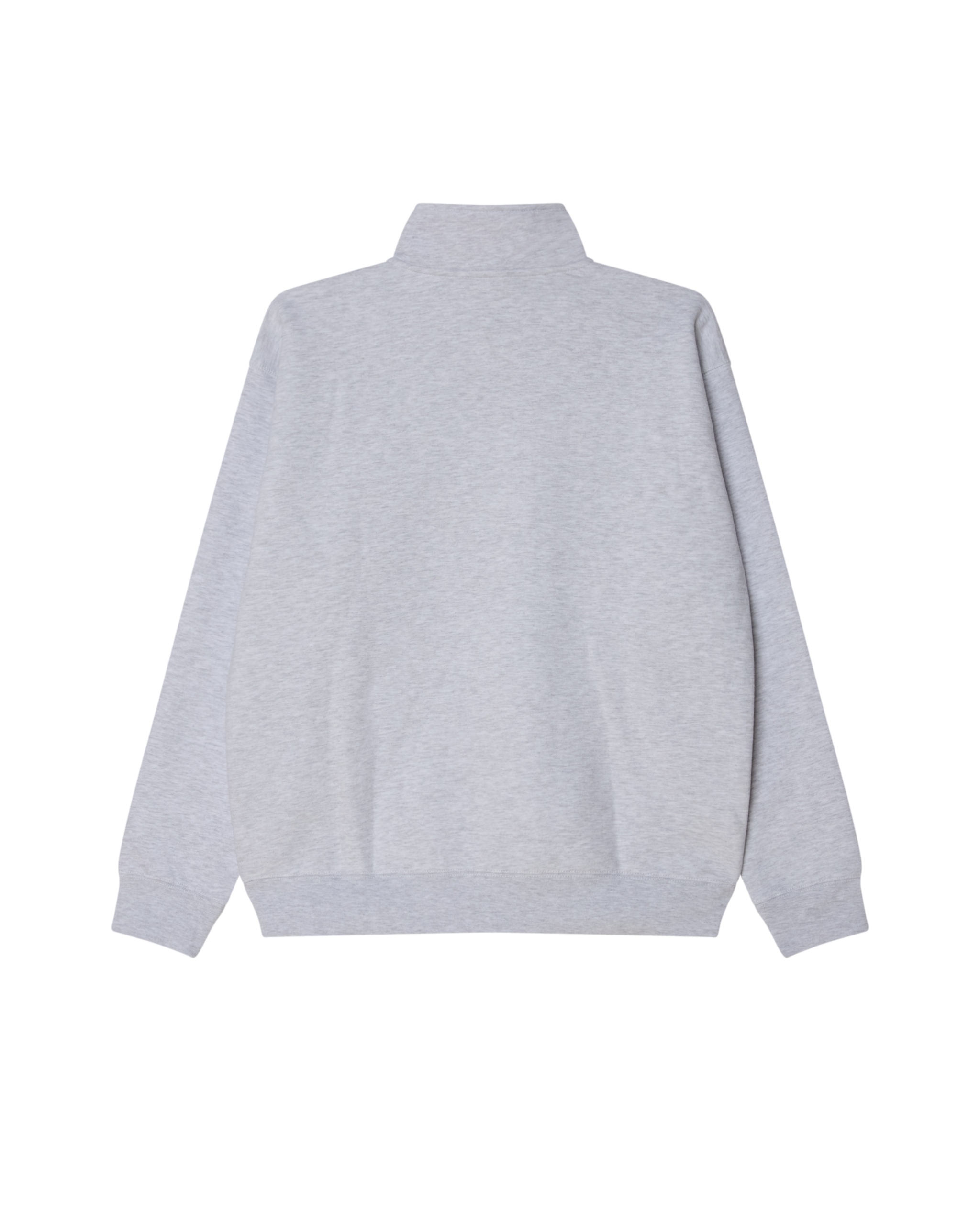 EST. WORKS BOLD MOCKNECK - Image 2