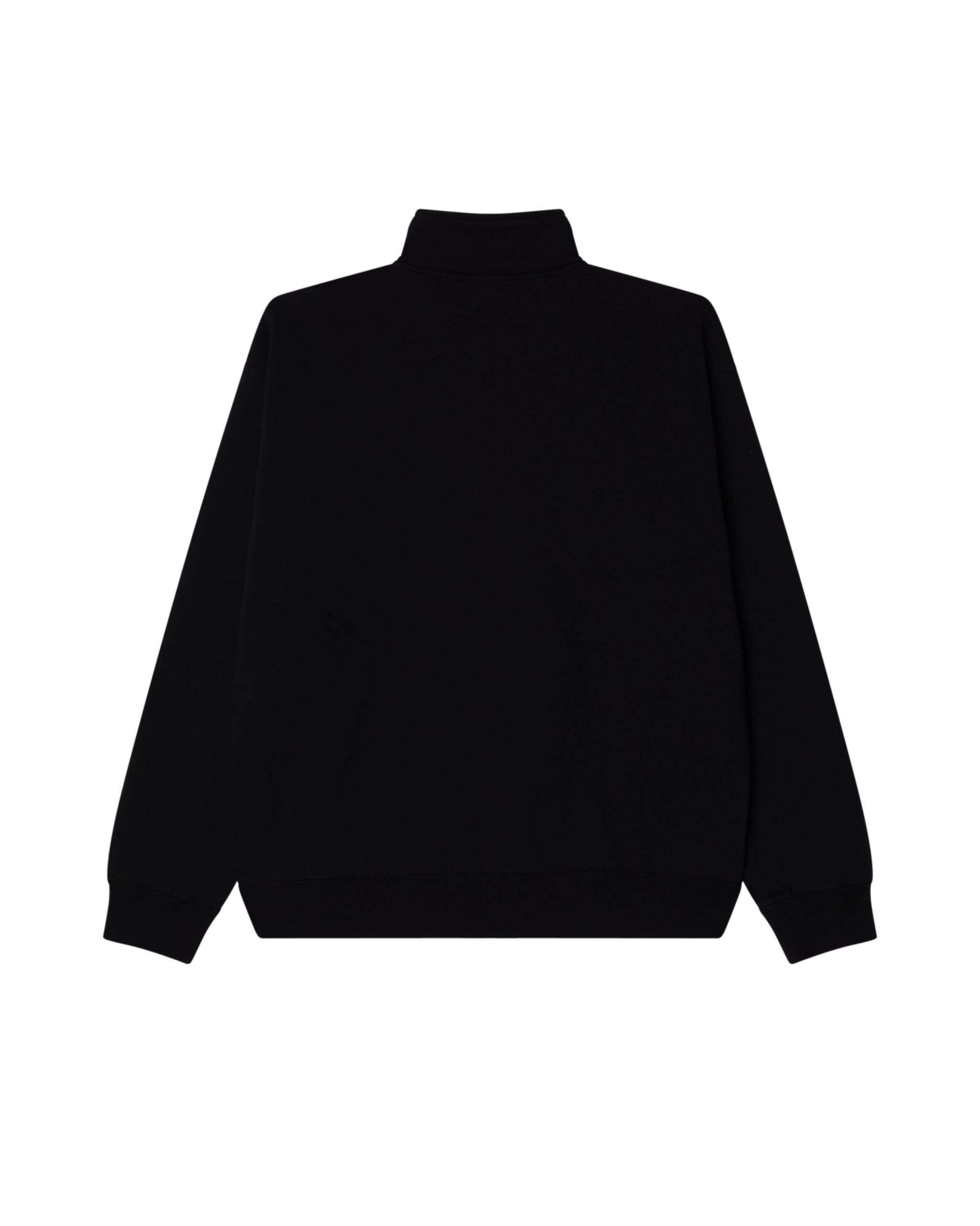 EST. WORKS BOLD MOCKNECK - Image 2