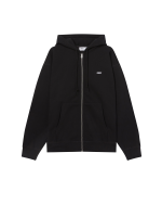 EST. WORKS BOLD II ZIP HOOD