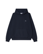 LOWERCASE PIGMENT PULLOVER