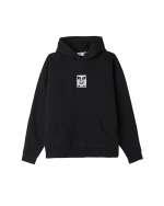 ICON EXTRA HEAVY PULLOVER
