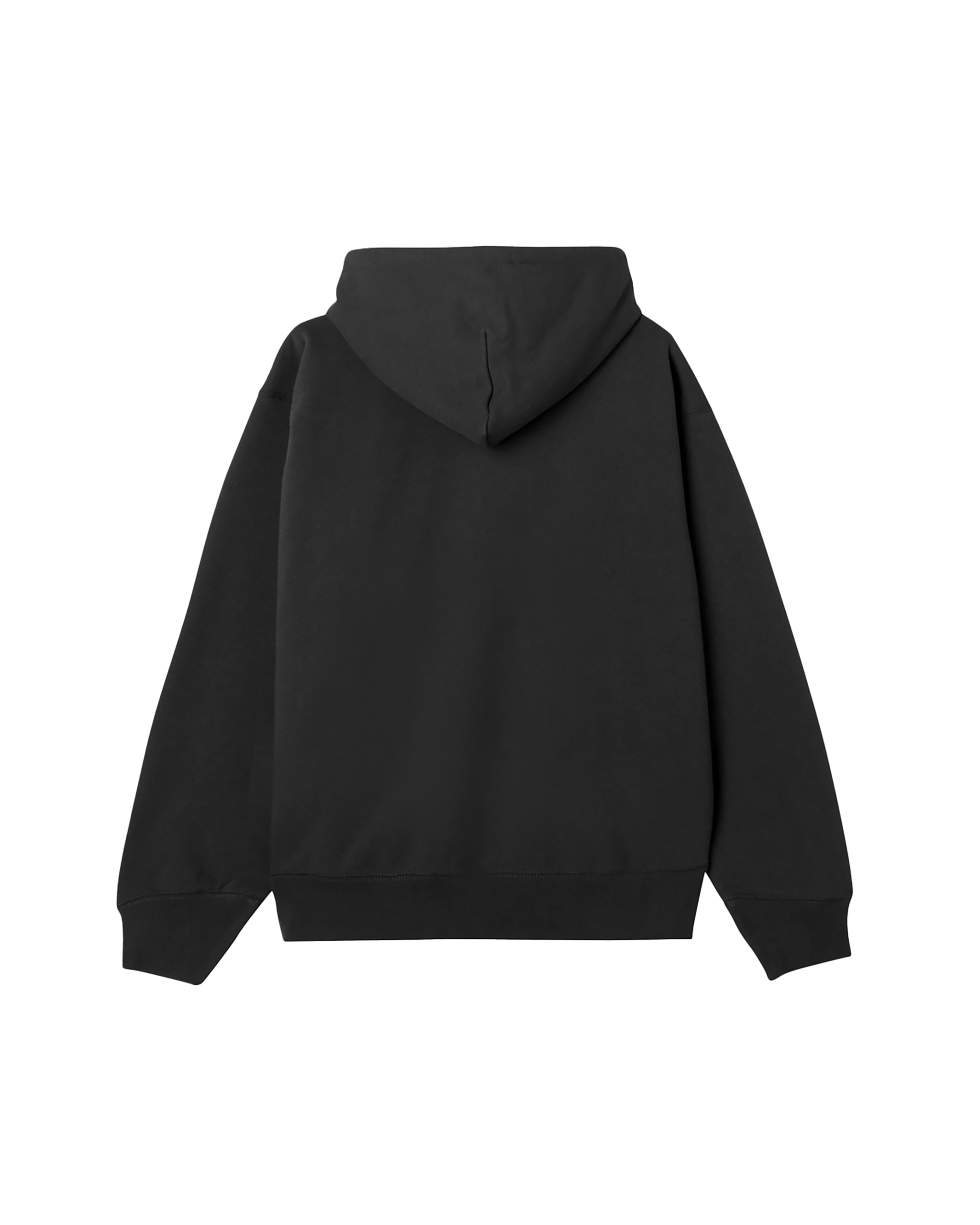 EST. WORKS BOLD II PULLOVER - Image 2