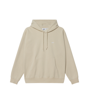 EST. WORKS BOLD II PULLOVER