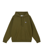 EST. WORKS EYES PULLOVER