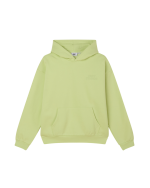 OBEY STUDIOS PULLOVER