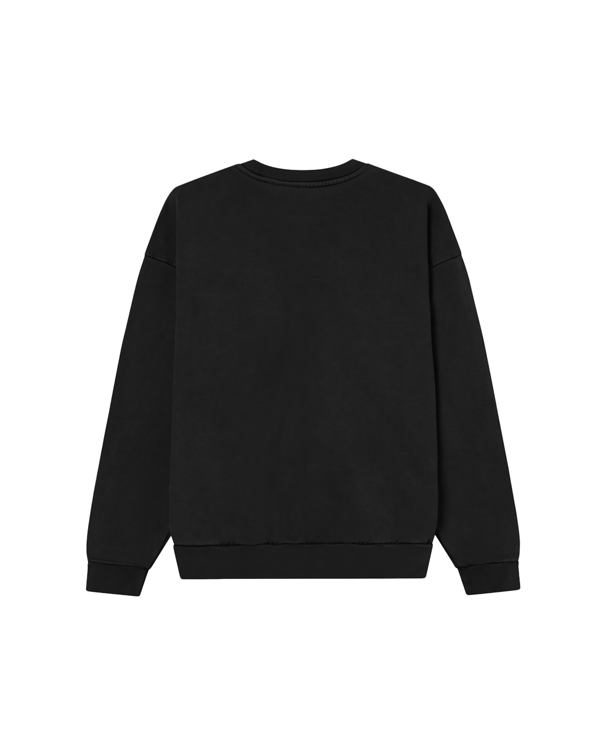 ICON CREWNECK - Image 2
