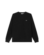 EST. WORKS BOLD II CREWNECK