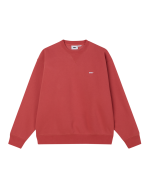 EST. WORKS BOLD CREWNECK