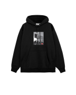 LOS ANGELES PHOTO PREMIUM PULLOVER