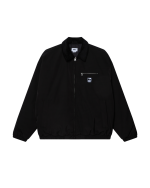 ELYSIAN JACKET