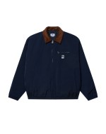 ELYSIAN JACKET