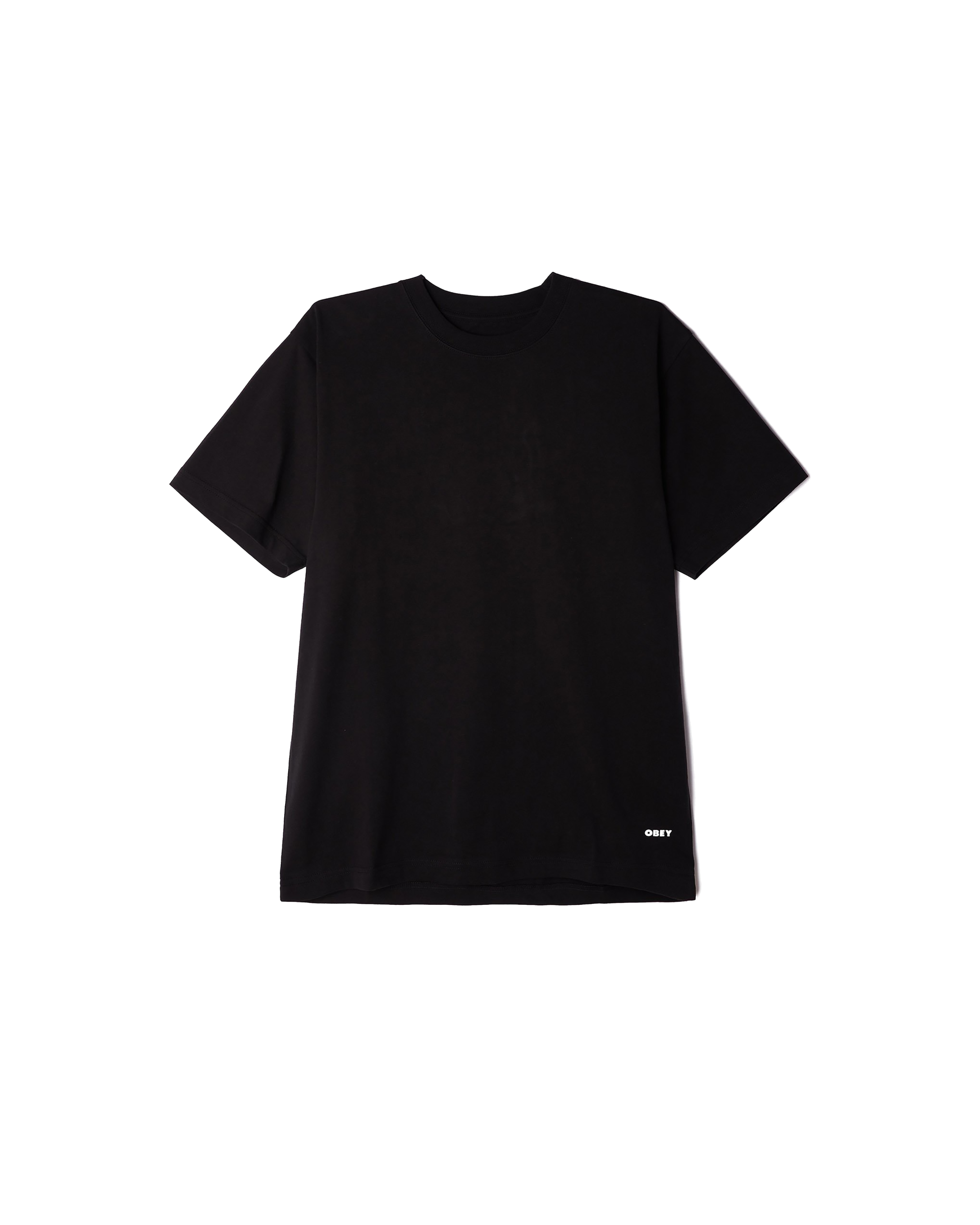 STANDARD T-SHIRT 2-PACK