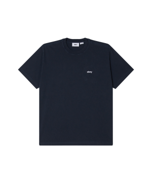 LOWERCASE PIGMENT T-SHIRT