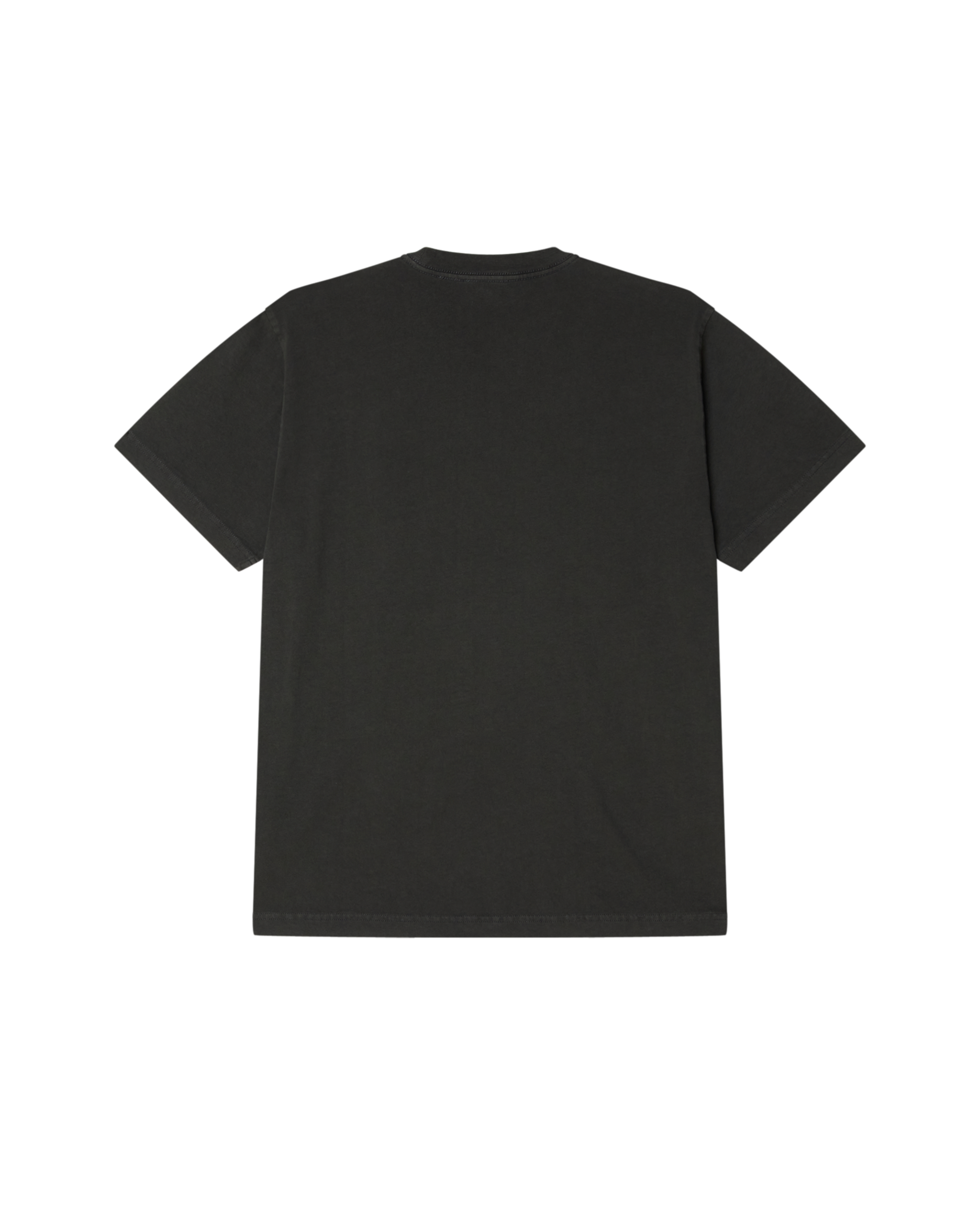 LOWERCASE PIGMENT T-SHIRT - Image 2