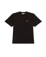 EST. WORKS BOLD T-SHIRT