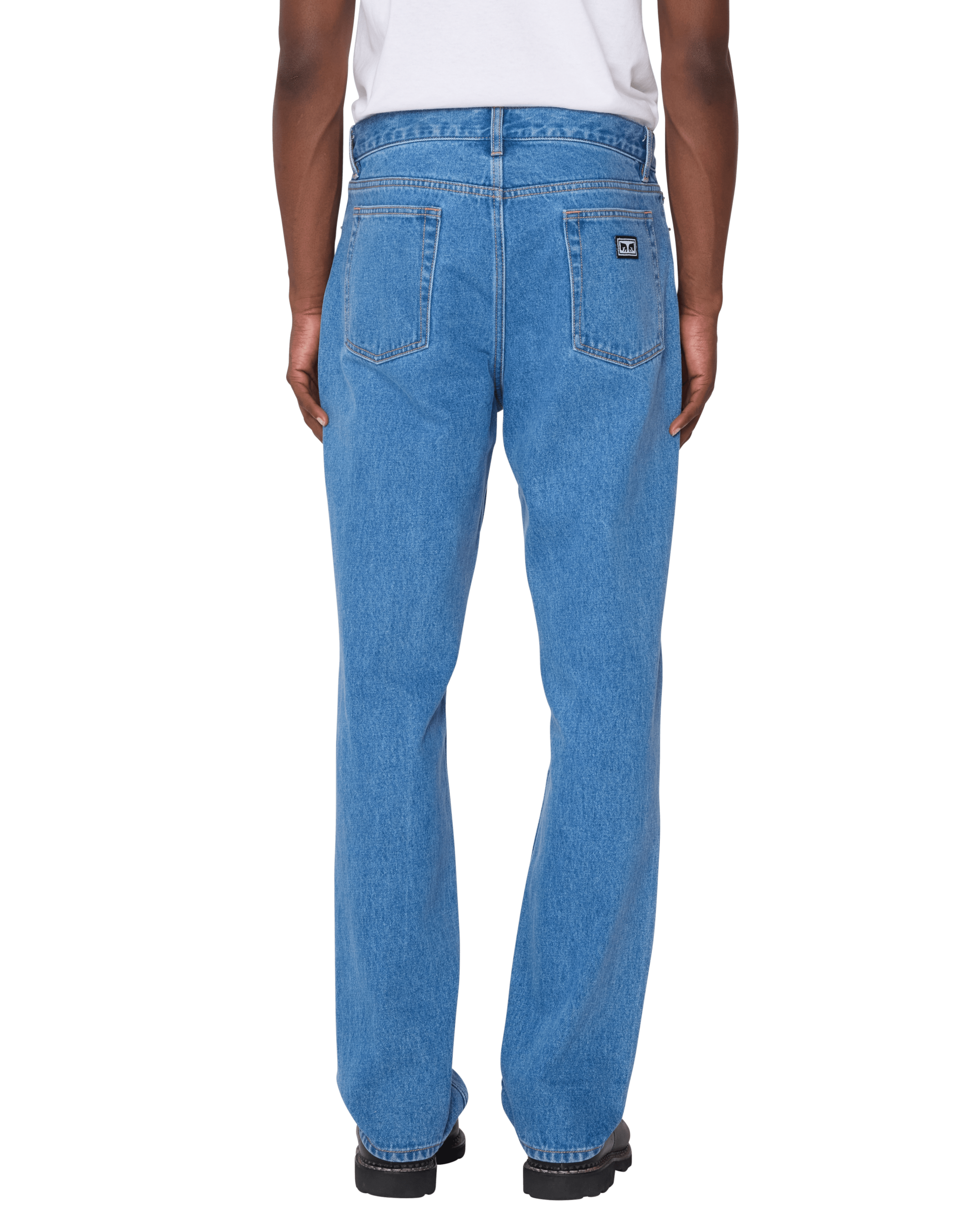 BENDER DENIM - Image 5