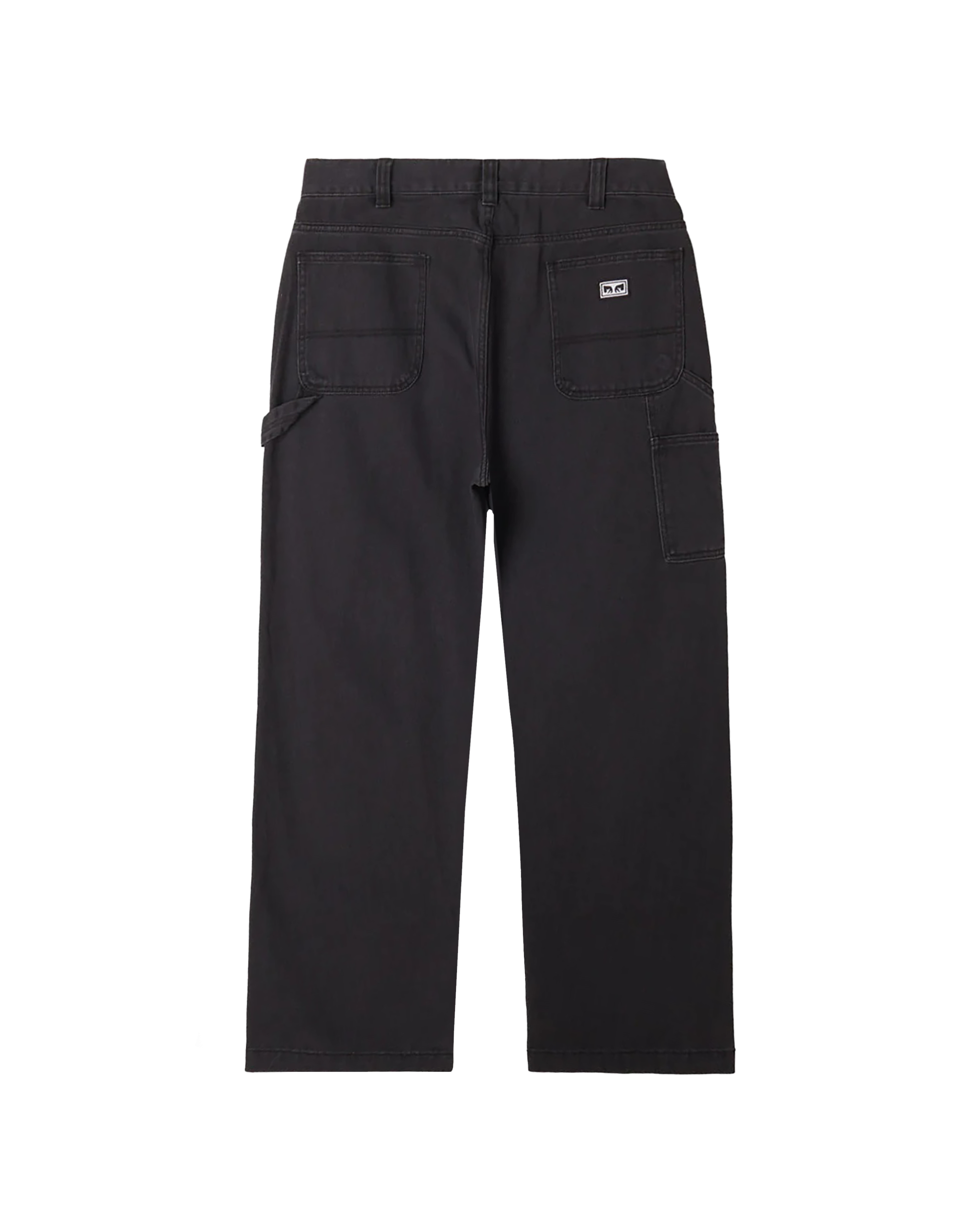 BIGWIG CARPENTER DENIM - Image 2