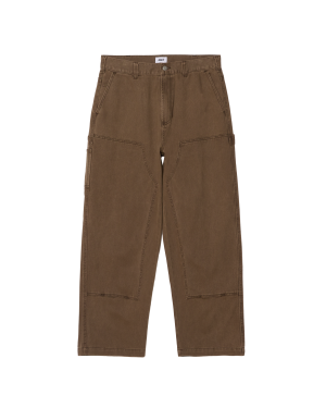 BIGWIG CARPENTER DENIM