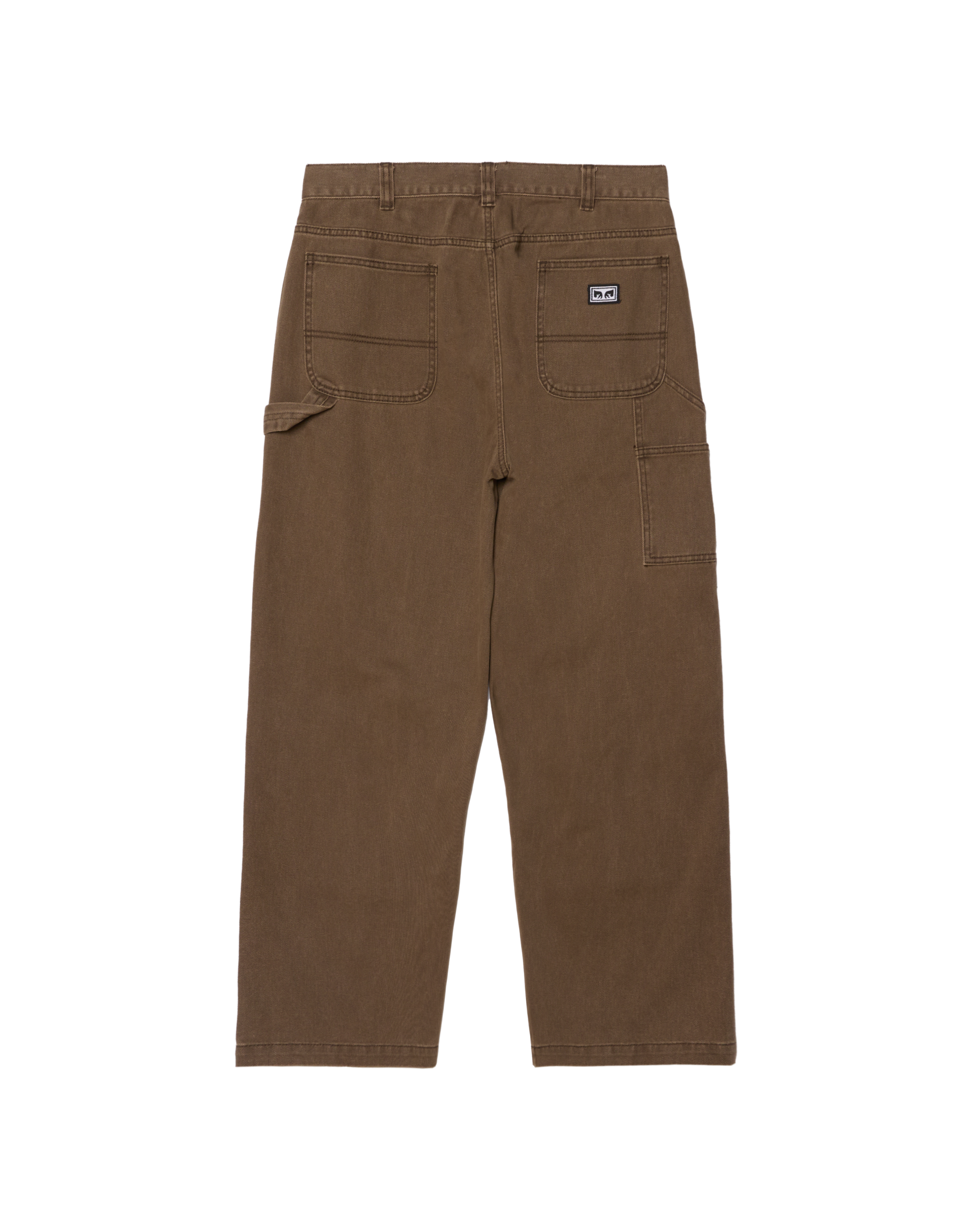 BIGWIG CARPENTER DENIM - Image 2