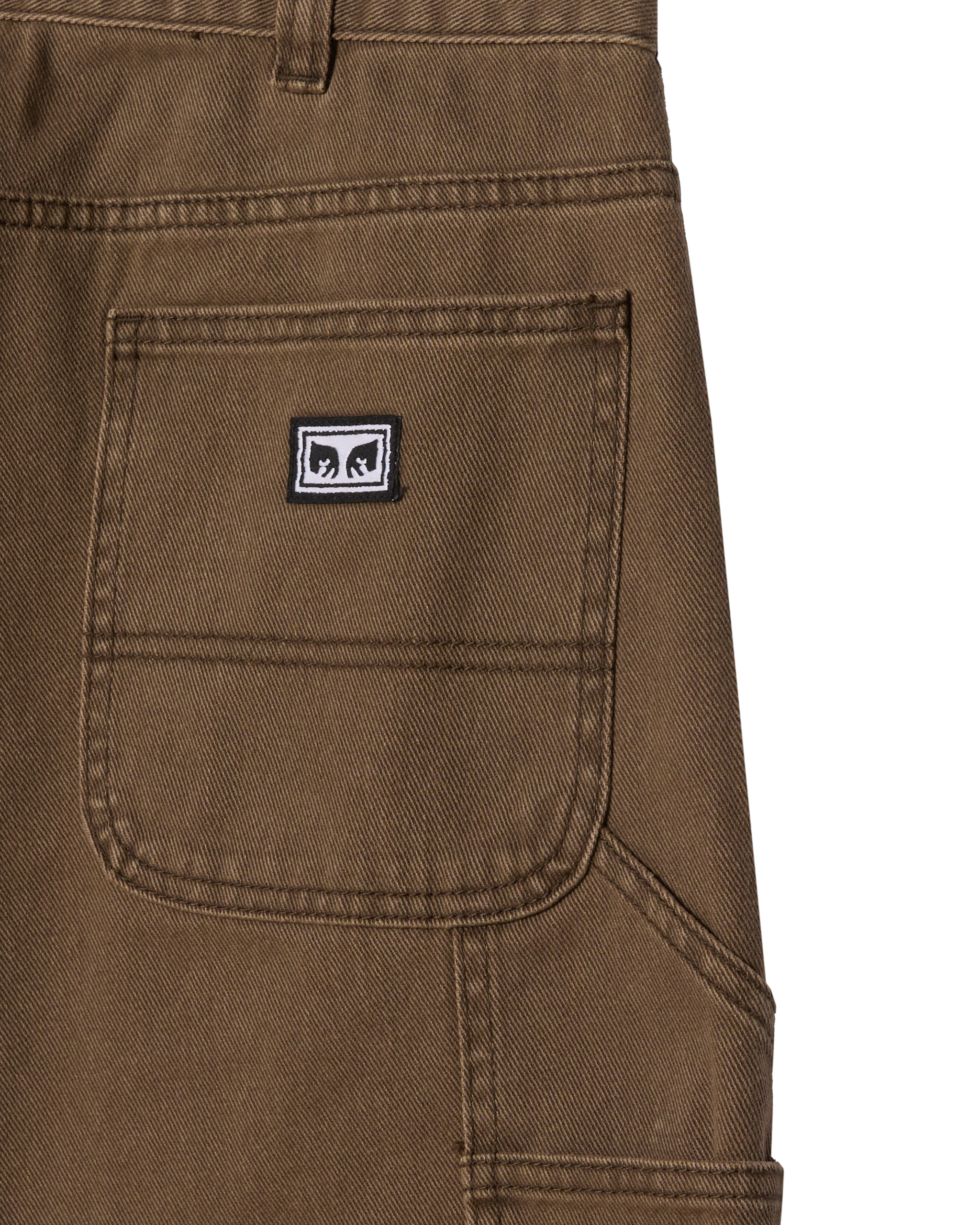 BIGWIG CARPENTER DENIM - Image 3