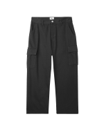 BIGWIG CARGO DENIM PANT