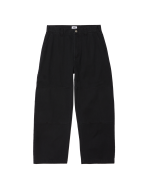 BIGWIG DBL KNEE DENIM