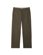HARDWORK CARPENTER PANT