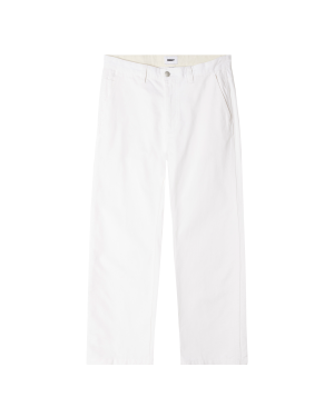 HARDWORK CARPENTER PANT