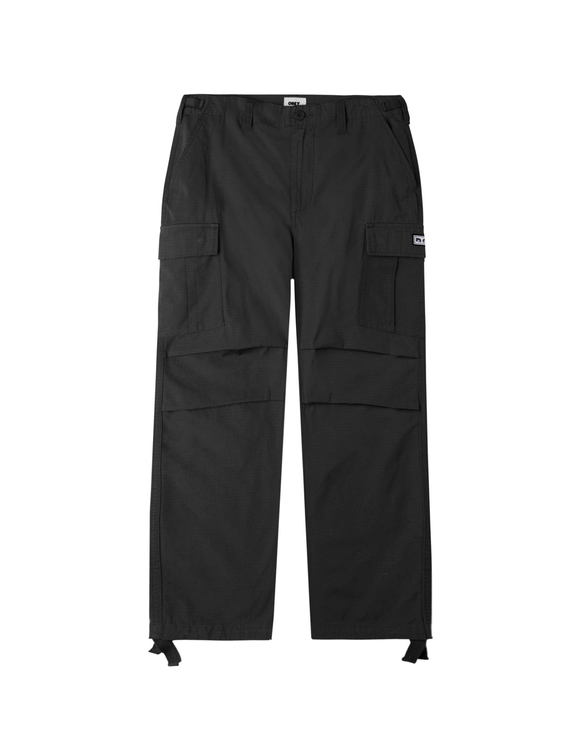 HARDWORK RIPSTOP CARGO PANT