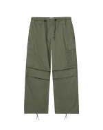 GIANT CARGO PANT
