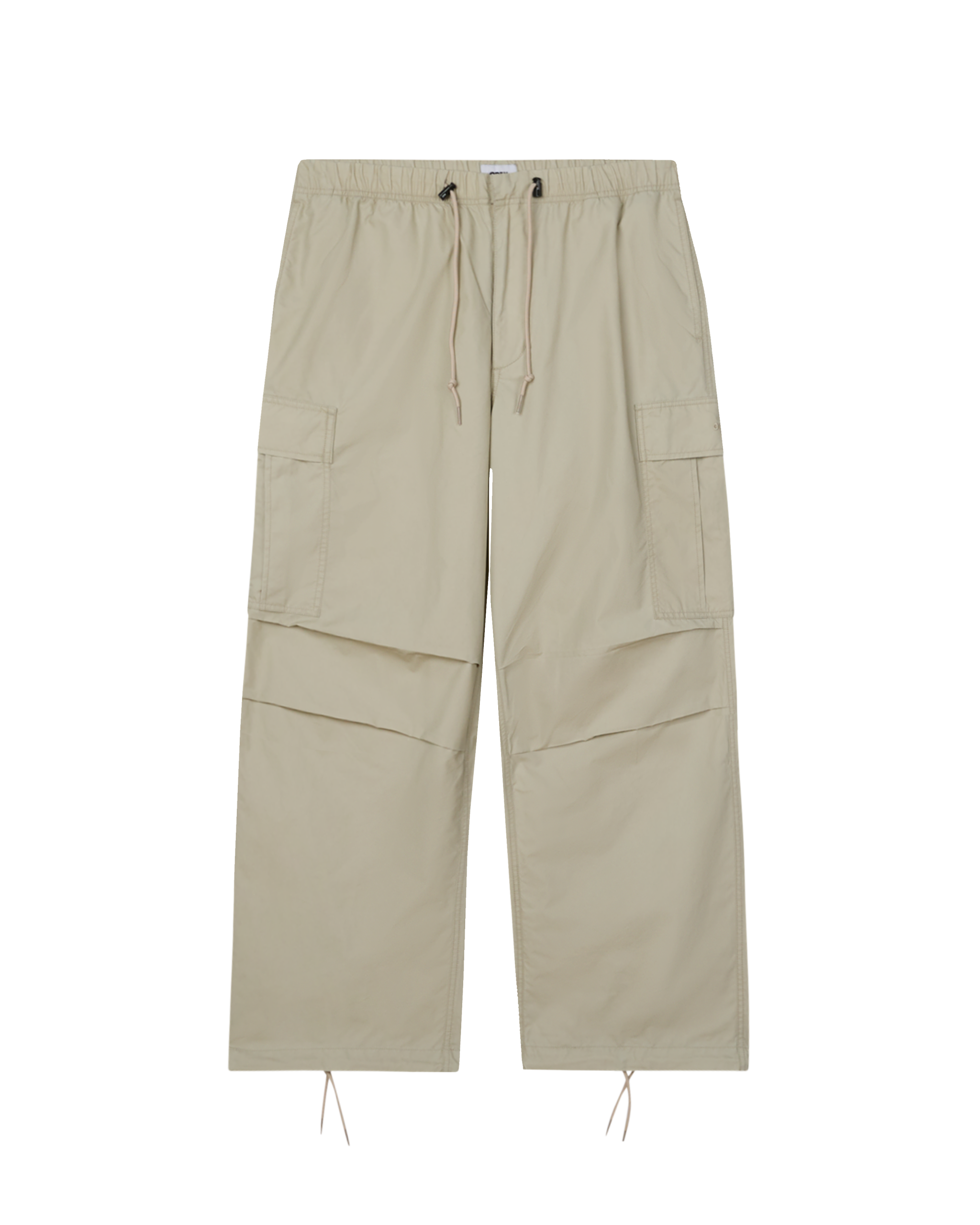 GIANT CARGO PANT