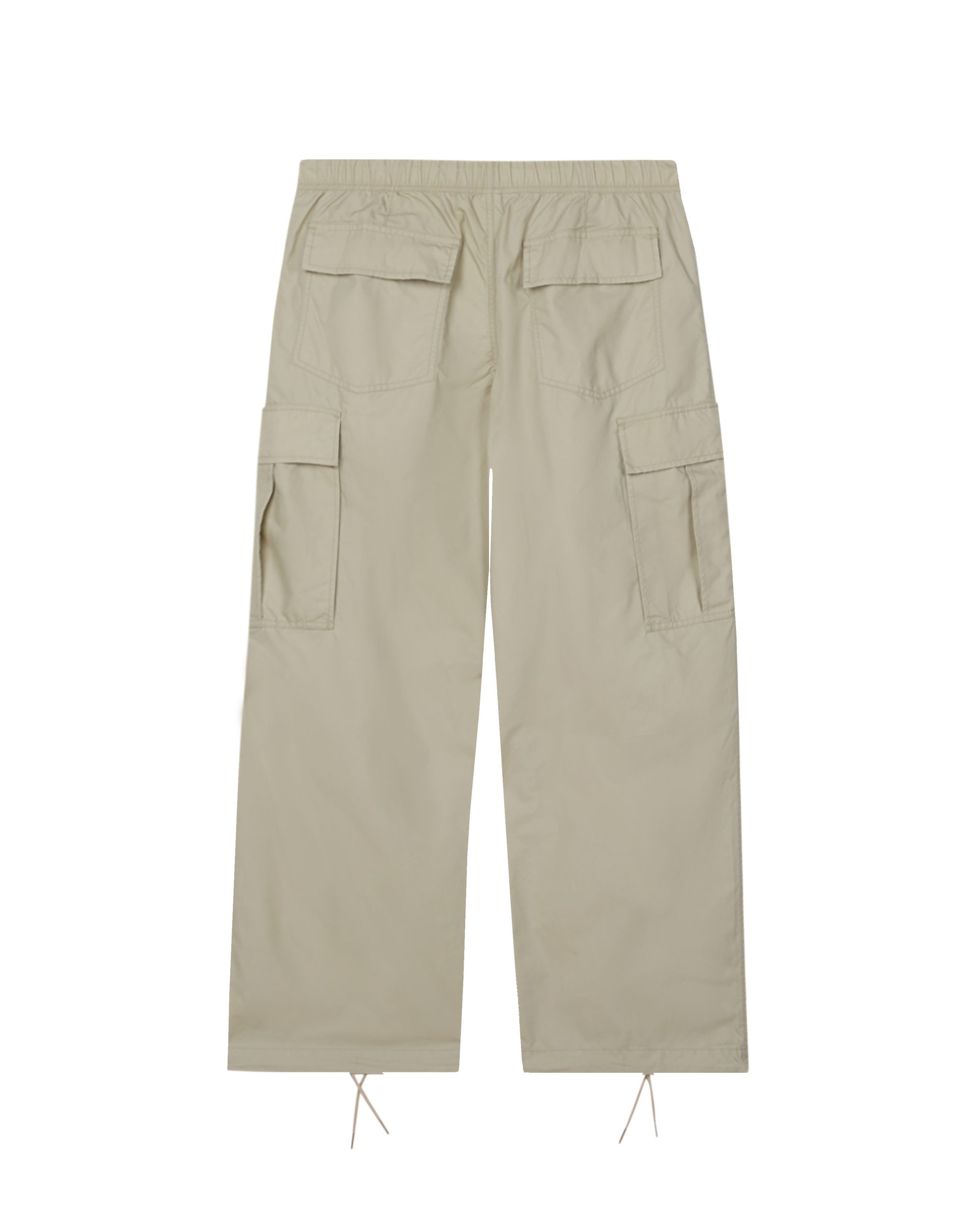 GIANT CARGO PANT - Image 2