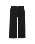 BIG TIMER CARPENTER PANT