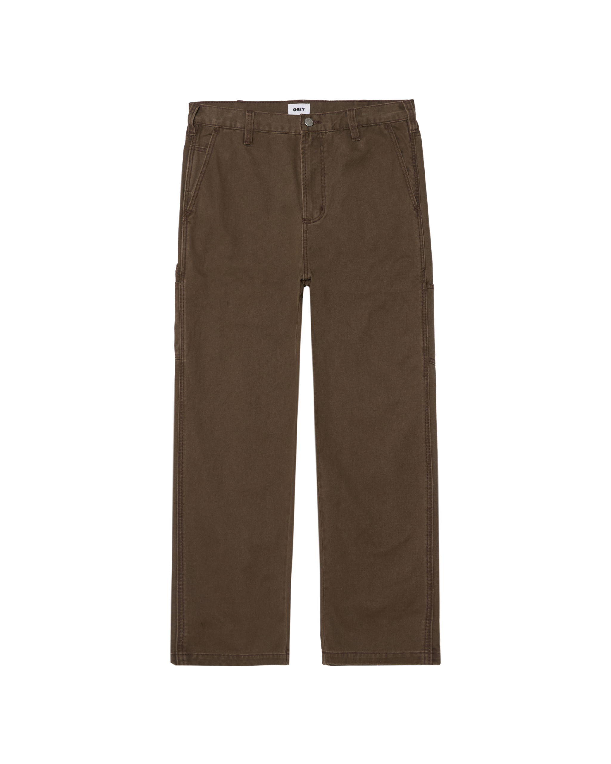 BIG TIMER CARPENTER PANT