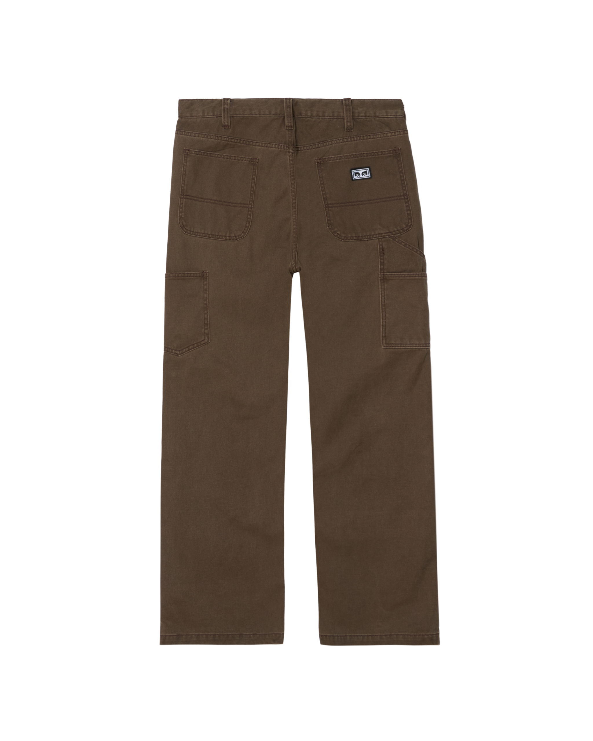 BIG TIMER CARPENTER PANT - Image 2
