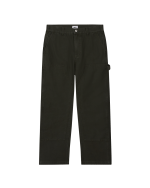 BIG TIMER TWILL DOUBLE KNEE CARPENTER