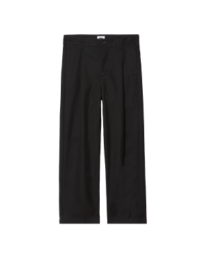 ARMEL PLEATED PANT